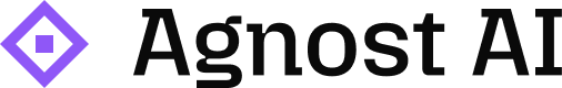 Agnost